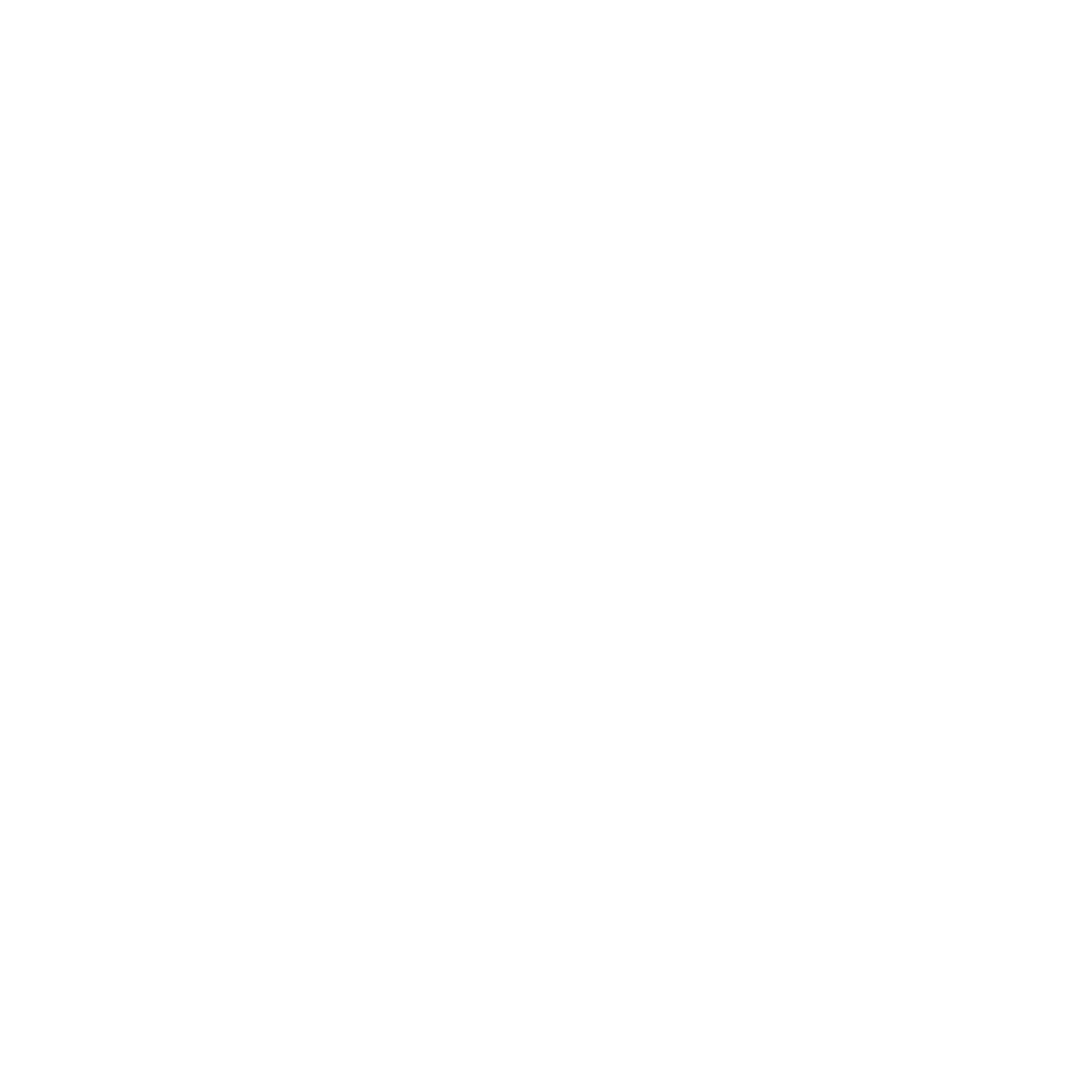 うそ吐生ナイショ